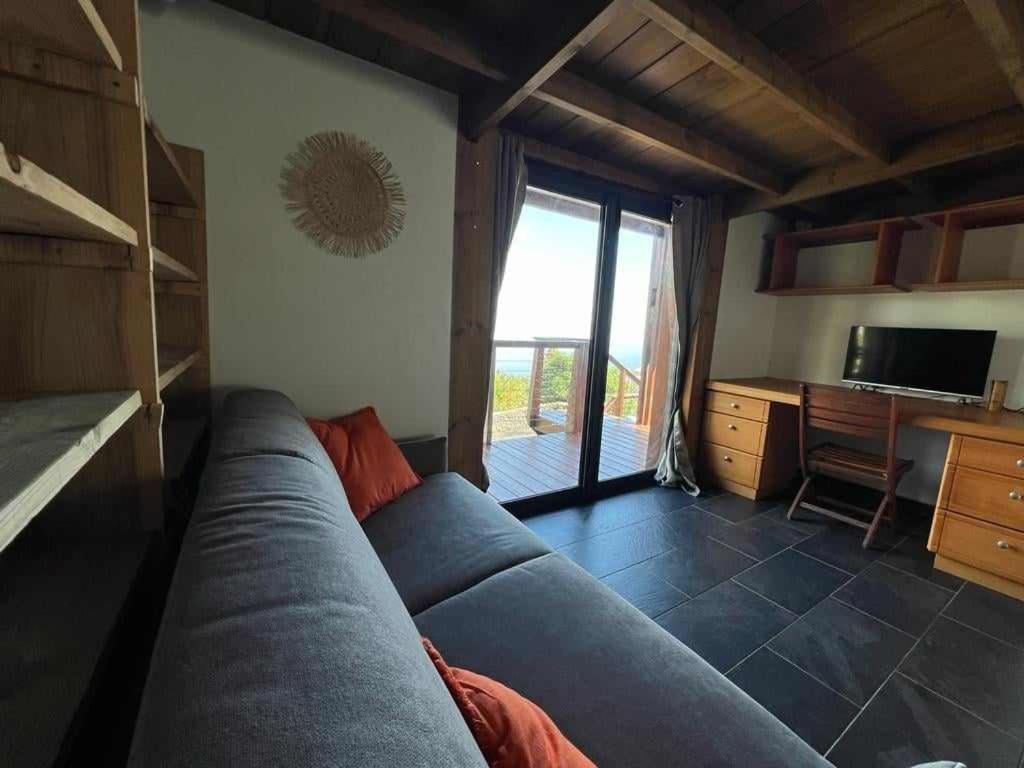 Villa Maloya Saint-Leu Zewnętrze zdjęcie